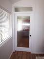 1315-#4 Presto Street - Photo 22