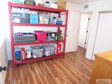 1315-#4 Presto Street - Photo 23
