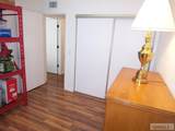 1315-#4 Presto Street - Photo 24