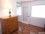1315-#4 Presto Street - Photo 25