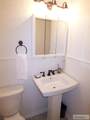 1315-#4 Presto Street - Photo 26