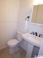 1315-#4 Presto Street - Photo 27