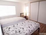 1315-#4 Presto Street - Photo 28