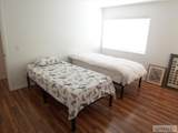 1315-#4 Presto Street - Photo 29