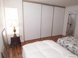 1315-#4 Presto Street - Photo 30