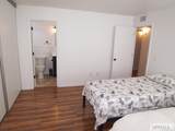 1315-#4 Presto Street - Photo 31