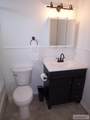 1315-#4 Presto Street - Photo 32