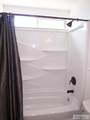 1315-#4 Presto Street - Photo 33