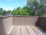 1315-#4 Presto Street - Photo 34