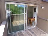 1315-#4 Presto Street - Photo 35