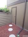 1315-#4 Presto Street - Photo 36