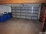 1315-#4 Presto Street - Photo 37