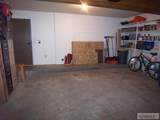 1315-#4 Presto Street - Photo 38