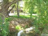 1315-#4 Presto Street - Photo 39