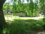 1315-#4 Presto Street - Photo 40