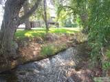 1315-#4 Presto Street - Photo 41