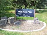 1315-#4 Presto Street - Photo 42
