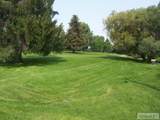 1315-#4 Presto Street - Photo 43
