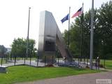 1315-#4 Presto Street - Photo 44