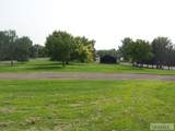 1315-#4 Presto Street - Photo 45