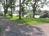 1315-#4 Presto Street - Photo 46