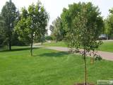 1315-#4 Presto Street - Photo 47