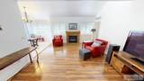 1315-#4 Presto Street - Photo 8