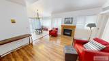 1315-#4 Presto Street - Photo 9