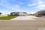 1591 805 E - Photo 1