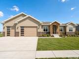 1684 Sandbar Street - Photo 1