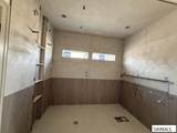 1684 Sandbar Street - Photo 15
