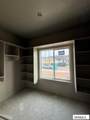 1684 Sandbar Street - Photo 16
