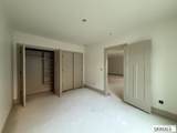 1684 Sandbar Street - Photo 17