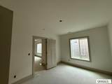 1684 Sandbar Street - Photo 18