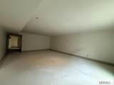 1684 Sandbar Street - Photo 19