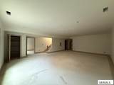 1684 Sandbar Street - Photo 20