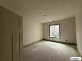 1684 Sandbar Street - Photo 21