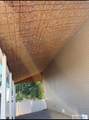 853 900 N - Photo 71