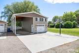 853 900 N - Photo 72