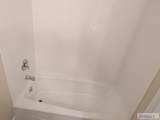 1544 Bench Road - Photo 10