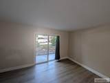 1544 Bench Road - Photo 11