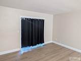 1544 Bench Road - Photo 12