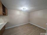1544 Bench Road - Photo 13