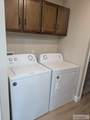 1544 Bench Road - Photo 15