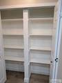 1544 Bench Road - Photo 16
