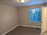 1544 Bench Road - Photo 17