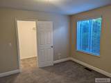 1544 Bench Road - Photo 18
