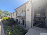 1544 Bench Road - Photo 20