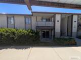 1544 Bench Road - Photo 21