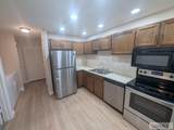 1544 Bench Road - Photo 4